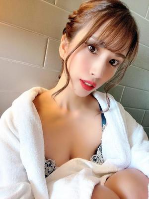 星空の写メ日記｜秘書室 吉原高級店ソープ