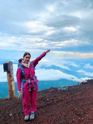 星空の写メ日記｜秘書室 吉原高級店ソープ