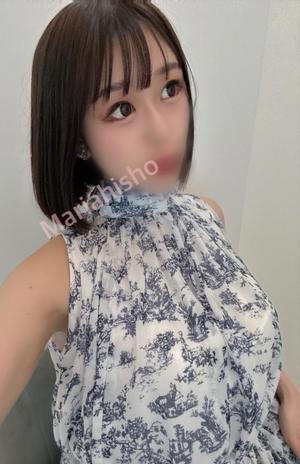 まりあの写メ日記｜秘書室 吉原高級店ソープ