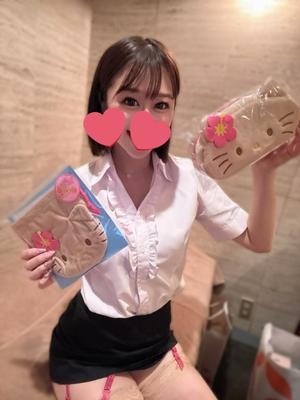 まりあの写メ日記｜秘書室 吉原高級店ソープ