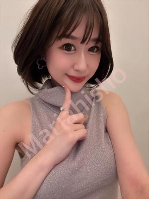 まりあの写メ日記｜秘書室 吉原高級店ソープ