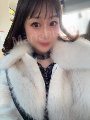 まりあの写メ日記｜秘書室 吉原高級店ソープ