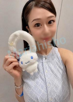 まりあの写メ日記｜秘書室 吉原高級店ソープ