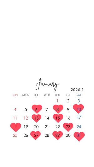 あいかの写メ日記｜秘書室 吉原高級店ソープ