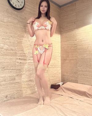 あいかの写メ日記｜秘書室 吉原高級店ソープ