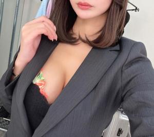 あいかの写メ日記｜秘書室 吉原高級店ソープ