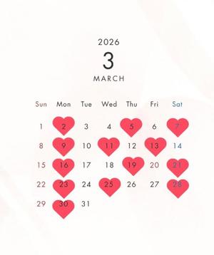 あいかの写メ日記｜秘書室 吉原高級店ソープ