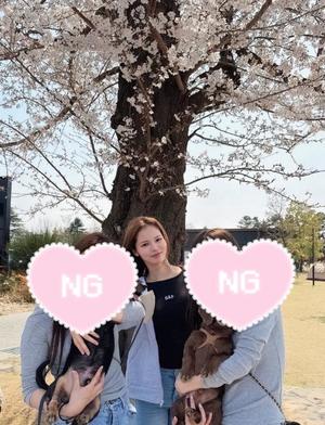 あいかの写メ日記｜秘書室 吉原高級店ソープ