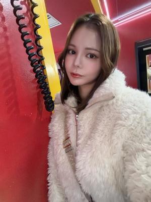 あいかの写メ日記｜秘書室 吉原高級店ソープ