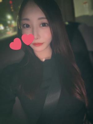 らんの写メ日記｜秘書室 吉原高級店ソープ