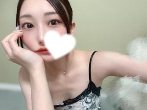 らんの写メ日記｜秘書室 吉原高級店ソープ