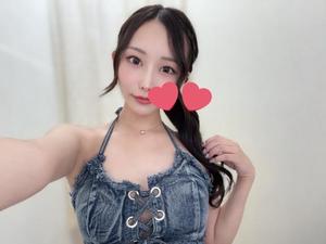 らんの写メ日記｜秘書室 吉原高級店ソープ