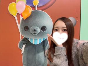 らんの写メ日記｜秘書室 吉原高級店ソープ