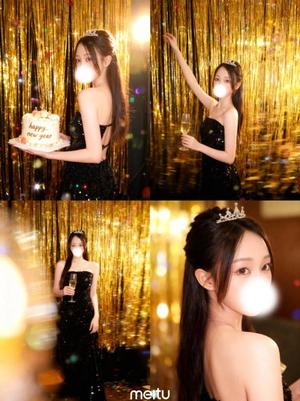 らんの写メ日記｜秘書室 吉原高級店ソープ