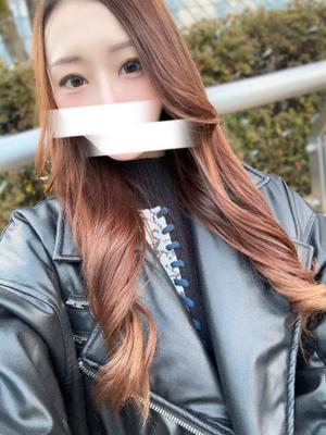 らんの写メ日記｜秘書室 吉原高級店ソープ