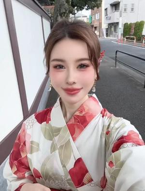 きょうかの写メ日記｜秘書室 吉原高級店ソープ