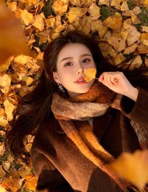 きょうかの写メ日記｜秘書室 吉原高級店ソープ