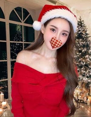 きょうかの写メ日記｜秘書室 吉原高級店ソープ