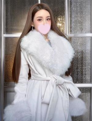 きょうかの写メ日記｜秘書室 吉原高級店ソープ