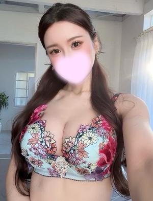 きょうかの写メ日記｜秘書室 吉原高級店ソープ