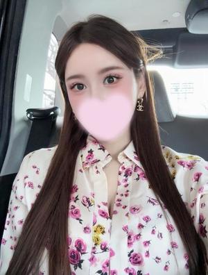 きょうかの写メ日記｜秘書室 吉原高級店ソープ