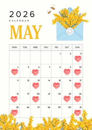 きょうかの写メ日記｜秘書室 吉原高級店ソープ