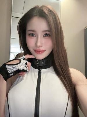 きょうかの写メ日記｜秘書室 吉原高級店ソープ