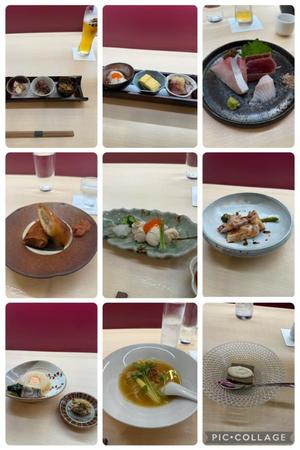 ひかりの写メ日記｜秘書室 吉原高級店ソープ
