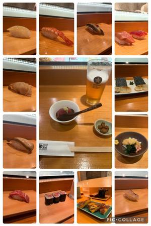 ひかりの写メ日記｜秘書室 吉原高級店ソープ