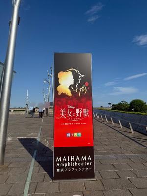 ひかりの写メ日記｜秘書室 吉原高級店ソープ