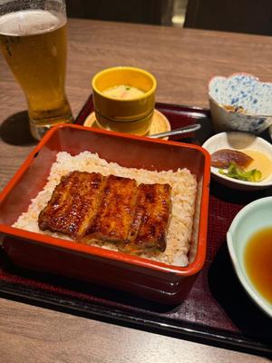 ひかりの写メ日記｜秘書室 吉原高級店ソープ