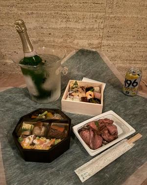 ひかりの写メ日記｜秘書室 吉原高級店ソープ