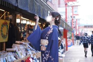 ひかりの写メ日記｜秘書室 吉原高級店ソープ