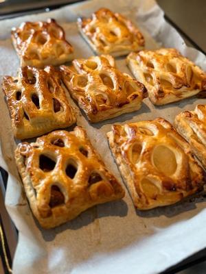 ひかりの写メ日記｜秘書室 吉原高級店ソープ