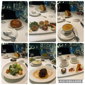 ひかりの写メ日記｜秘書室 吉原高級店ソープ