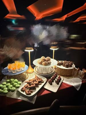 ひかりの写メ日記｜秘書室 吉原高級店ソープ