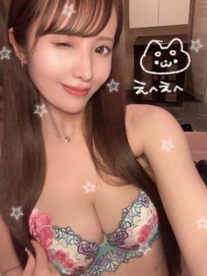 まりの写メ日記｜秘書室 吉原高級店ソープ