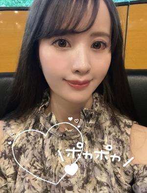 まりの写メ日記｜秘書室 吉原高級店ソープ