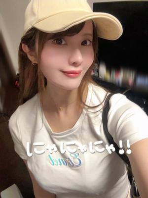 まりの写メ日記｜秘書室 吉原高級店ソープ