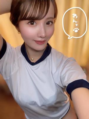 まりの写メ日記｜秘書室 吉原高級店ソープ