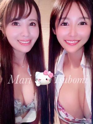 まりの写メ日記｜秘書室 吉原高級店ソープ