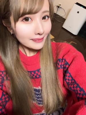 まりの写メ日記｜秘書室 吉原高級店ソープ