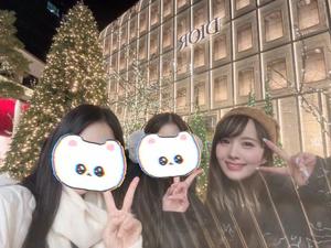 まりの写メ日記｜秘書室 吉原高級店ソープ