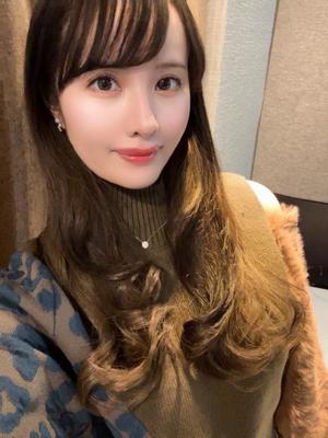 まりの写メ日記｜秘書室 吉原高級店ソープ