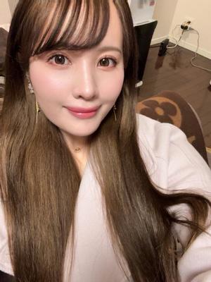 まりの写メ日記｜秘書室 吉原高級店ソープ