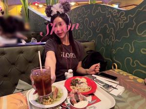 しおんの写メ日記｜秘書室 吉原高級店ソープ