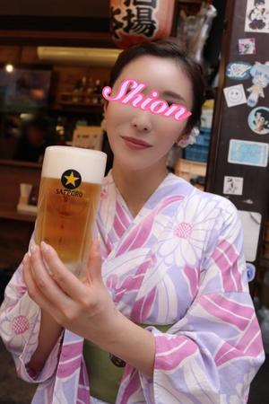 しおんの写メ日記｜秘書室 吉原高級店ソープ