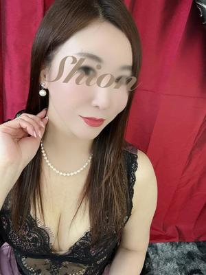 しおんの写メ日記|秘書室 吉原高級店ソープ