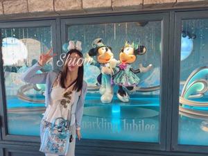 しおんの写メ日記｜秘書室 吉原高級店ソープ