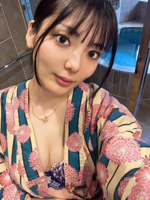 みなとの写メ日記｜秘書室 吉原高級店ソープ